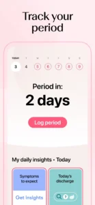 flo-period-pregnancy-tracker-1