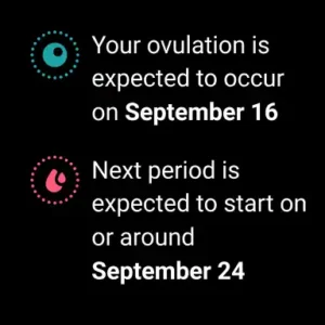 flo-period-pregnancy-tracker-10
