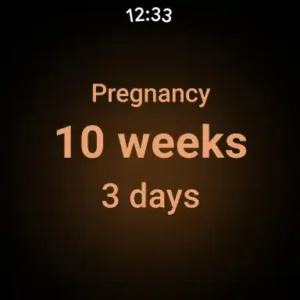 flo-period-pregnancy-tracker-11