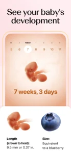 flo-period-pregnancy-tracker-3