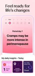 flo-period-pregnancy-tracker-4