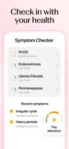 flo-period-pregnancy-tracker-5