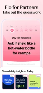 flo-period-pregnancy-tracker-6