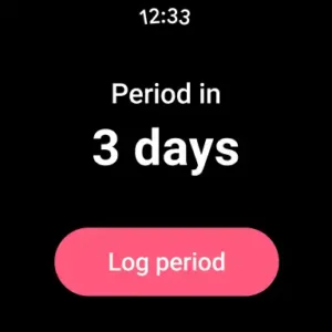 flo-period-pregnancy-tracker-7