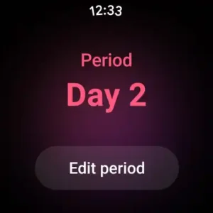 flo-period-pregnancy-tracker-8