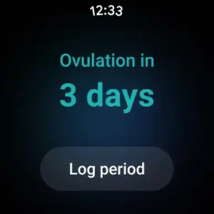 flo-period-pregnancy-tracker-9