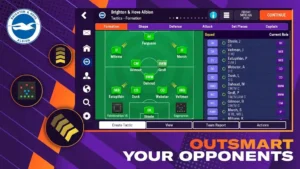 football-manager-2024-mobile-1