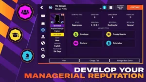 football-manager-2024-mobile-2