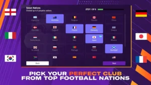 football-manager-2024-mobile