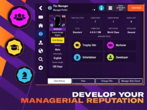 football-manager-2024-mobile-5