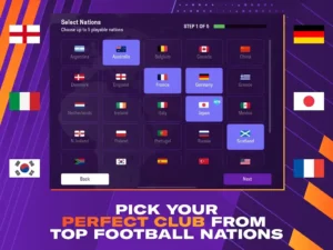 football-manager-2024-mobile-6