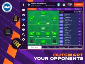football-manager-2024-mobile-7