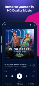 gaana-mp3-songs-music-app-1