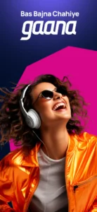 gaana-mp3-songs-music-app