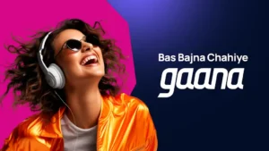 gaana-mp3-songs-music-app-16