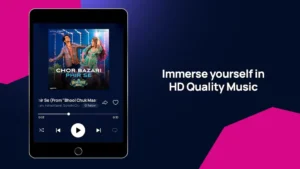gaana-mp3-songs-music-app-17