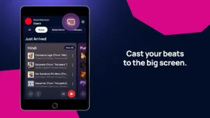 gaana-mp3-songs-music-app-20