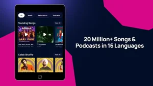 gaana-mp3-songs-music-app-21