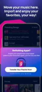 gaana-mp3-songs-music-app-3