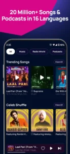gaana-mp3-songs-music-app-5