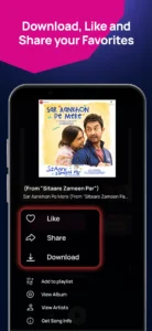 gaana-mp3-songs-music-app-7