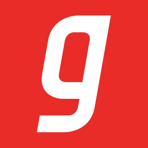 Gaana: MP3 Songs