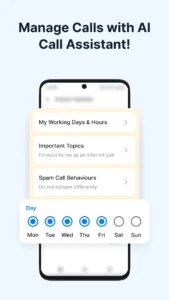 getcontact-5