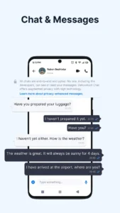getcontact-6