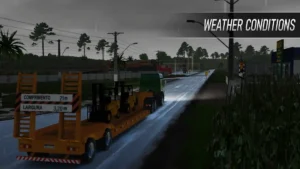 global-truck-online-17