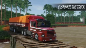global-truck-online-2