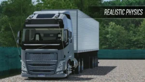 global-truck-online-4
