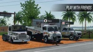 global-truck-online-6