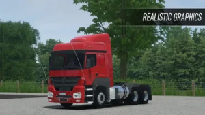 global-truck-online-7