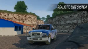 global-truck-online-9