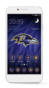 go-launcher-themeswallpapers-1