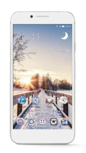 go-launcher-themeswallpapers