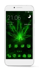 go-launcher-themeswallpapers-2