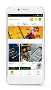 go-launcher-themeswallpapers-5