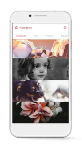 go-launcher-themeswallpapers-7