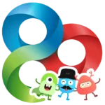GO Launcher -Themes&Wallpapers