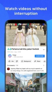 gotube-video-music-player-1