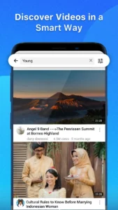 gotube-video-music-player-10