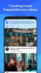 gotube-video-music-player-2