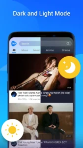 gotube-video-music-player-5