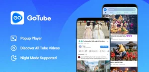 gotube-video-music-player-6