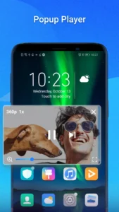 gotube-video-music-player-9
