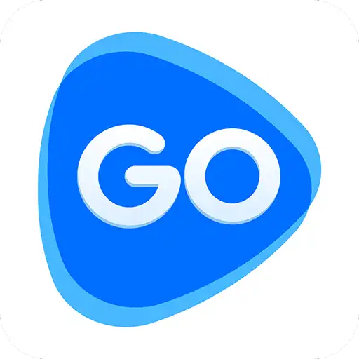 GoTube: Video & Music Player