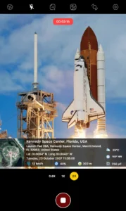 gps-map-camera-1