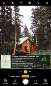 gps-map-camera-16