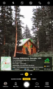 gps-map-camera